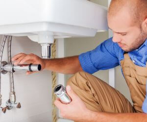About Emergency plumbing pros Santa Ysabel, CA